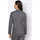 CREATION L Blazer in anthrazit | Gr.: 48