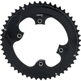 Shimano Kettenblatt R9200 Schwarz