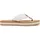 Roxy Colbee Hi Natural 37