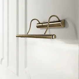 Ideal Lux Ideal Lux