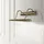 Ideal Lux Ideal Lux