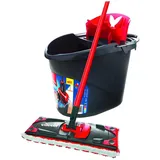 Vileda Ultramat 2in1 Komplett Set