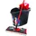 Vileda Ultramat 2in1 Komplett Set