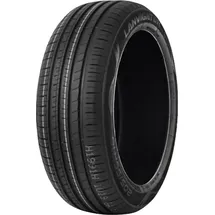 LANVIGATOR Comfort 2 165/60 R14 75H