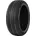 165/60 R14 75H