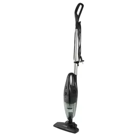 Esperanza Jupiter EHV101K schwarz