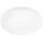SELTMANN WEIDEN Seltmann Platte Liberty 35,1 x 24,2 cm Porzellan Weiß M (Medium)