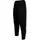 Armani Exchange Jogginghose Lässig Schwarz S