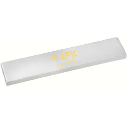 X-EPIL Vlies-Streifen 60 Blatt