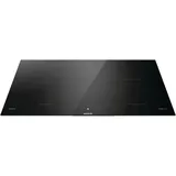 Gorenje GI8421BSC