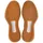 Wilson Courtglide Weiß/Cameo Rose 38