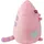 AURORA Aurora, 61560, Pink Pastel Pusheen, Plush Toy,