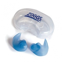 Zoggs Aqua Plugz - Ohrenstöpsel