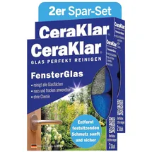 abrazo Glasreiniger 4 St.
