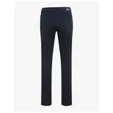 Brax CADIZ Straight Fit Navy 38/30