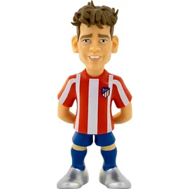 MINIX MNX FB Griezmann ATLETICO MADRID