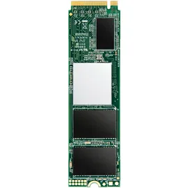 Transcend 220S 2 TB M.2