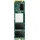 Transcend 220S 2 TB M.2