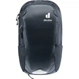 Deuter Race Air 14+3 schwarz (3204423-7000)