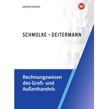 westermann berufliche bildung Rechnungswesen des Groß- und Außenhandels: