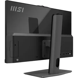 MSI Modern AM242P 11M-1447DE