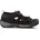 Villi Sandal K Schwarz 32