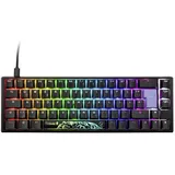 Ducky One 3 Classic MX Blue DE