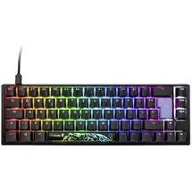 Ducky One 3 Classic MX Blue DE