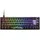 Ducky One 3 Classic MX Blue DE