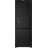 Hisense RF632 French Door