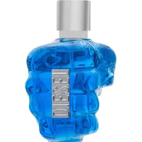 Diesel Only the Brave High Eau de Toilette