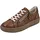 remonte Sneaker Low Braun Damen 39