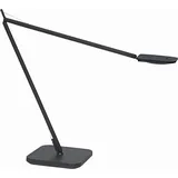 Unilux Magic Schwarz