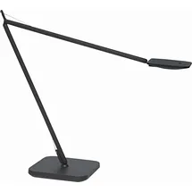 Unilux Magic Schwarz