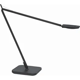 Unilux Magic Schwarz