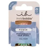 Invisibobble Power Magic Rainbow 3 Stück