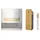 Paco Rabanne 1 Million Eau de Toilette 100 ml + Eau de Toilette 10 ml Geschenkset  