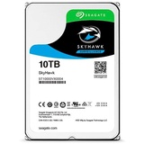 Seagate SkyHawk Surveillance 10TB (ST10000VX0004)