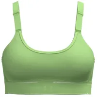 Under Armour Infinity Green M