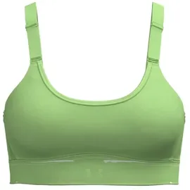 Under Armour Infinity Green M