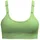 Under Armour Infinity Green M
