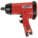 Brüder Mannesmann Werkzeuge MANNESMANN Schlagschrauber (Druckluft)