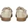Paul Green 1185 Damen Beige 37,5