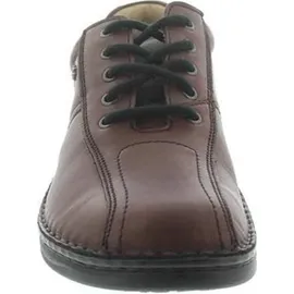 Finn Comfort Dijon Herren Braun 45