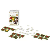 NORIS Harry Potter Quidditch