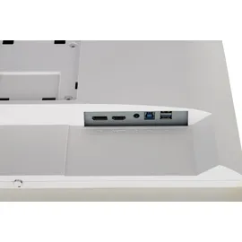 Iiyama ProLite XUB2294HSU-W2