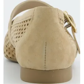Paul Green 1213-009 beige 38