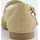 Paul Green 1213-009 beige 38