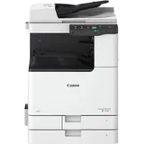 Canon imageRUNNER 2925i