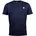 Rundhalsshirt L